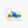 Ankata Consulting